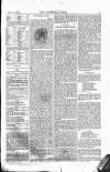 Sporting Times Saturday 12 October 1878 Page 7