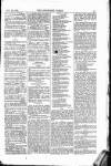 Sporting Times Saturday 26 October 1878 Page 3