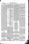 Sporting Times Saturday 26 October 1878 Page 5