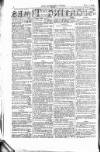 Sporting Times Saturday 02 November 1878 Page 2