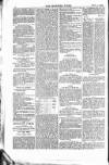 Sporting Times Saturday 02 November 1878 Page 4