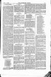 Sporting Times Saturday 02 November 1878 Page 5