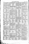 Sporting Times Saturday 02 November 1878 Page 6