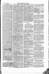 Sporting Times Saturday 02 November 1878 Page 7