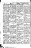 Sporting Times Saturday 16 November 1878 Page 2