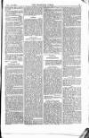 Sporting Times Saturday 16 November 1878 Page 3