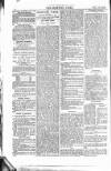 Sporting Times Saturday 16 November 1878 Page 4