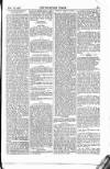 Sporting Times Saturday 16 November 1878 Page 5