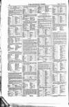 Sporting Times Saturday 16 November 1878 Page 6