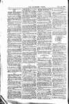 Sporting Times Saturday 23 November 1878 Page 2