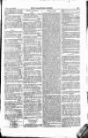 Sporting Times Saturday 23 November 1878 Page 3