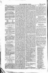 Sporting Times Saturday 23 November 1878 Page 4