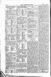 Sporting Times Saturday 23 November 1878 Page 6