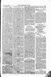 Sporting Times Saturday 23 November 1878 Page 7