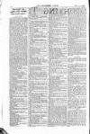 Sporting Times Saturday 14 December 1878 Page 2