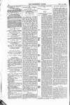 Sporting Times Saturday 14 December 1878 Page 4