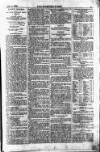 Sporting Times Saturday 04 January 1879 Page 3