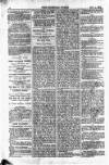 Sporting Times Saturday 04 January 1879 Page 4