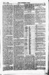 Sporting Times Saturday 11 January 1879 Page 3