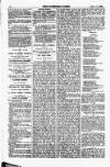 Sporting Times Saturday 11 January 1879 Page 4