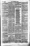 Sporting Times Saturday 11 January 1879 Page 5