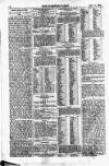 Sporting Times Saturday 11 January 1879 Page 6