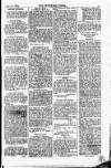 Sporting Times Saturday 11 January 1879 Page 7