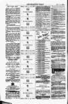 Sporting Times Saturday 11 January 1879 Page 8