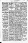 Sporting Times Saturday 18 January 1879 Page 4