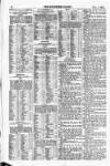 Sporting Times Saturday 01 February 1879 Page 6