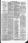 Sporting Times Saturday 01 February 1879 Page 7