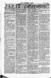 Sporting Times Saturday 08 February 1879 Page 2