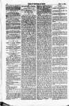 Sporting Times Saturday 08 February 1879 Page 4