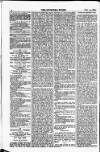 Sporting Times Saturday 15 February 1879 Page 4