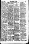 Sporting Times Saturday 01 March 1879 Page 3
