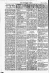Sporting Times Saturday 08 March 1879 Page 2