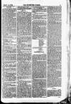 Sporting Times Saturday 15 March 1879 Page 3