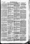 Sporting Times Saturday 15 March 1879 Page 5