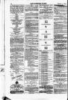 Sporting Times Saturday 15 March 1879 Page 8