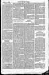 Sporting Times Saturday 22 March 1879 Page 3