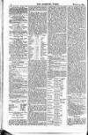 Sporting Times Saturday 22 March 1879 Page 4