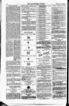 Sporting Times Saturday 22 March 1879 Page 8