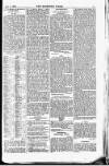 Sporting Times Saturday 03 May 1879 Page 3