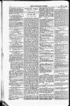 Sporting Times Saturday 03 May 1879 Page 4