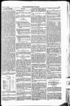 Sporting Times Saturday 03 May 1879 Page 5