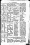 Sporting Times Saturday 03 May 1879 Page 7