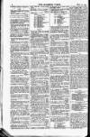 Sporting Times Saturday 17 May 1879 Page 2