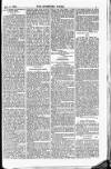 Sporting Times Saturday 17 May 1879 Page 3