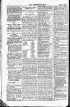 Sporting Times Saturday 17 May 1879 Page 4