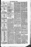 Sporting Times Saturday 17 May 1879 Page 7